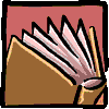 about_book.gif (2319 bytes)
