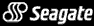 seagate.gif (658 bytes)